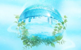 如何注冊一家環(huán)?？萍脊炯捌浣?jīng)營范圍解析