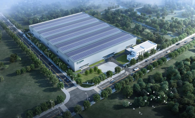 科技賦能漁業(yè)新篇 石斑魚養(yǎng)殖“夢工廠”在滬開工，環(huán)保技術開發(fā)引領產(chǎn)業(yè)升級