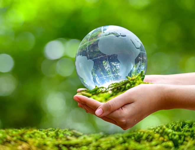 奧享新材料 環(huán)保技術開發(fā)的前沿探索與未來展望