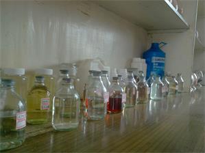 襄樊反滲透阻垢劑 水處理與污水處理設備的關鍵效能與市場應用