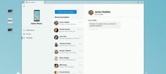 藍盟觀察 微軟人工智能產品上新，聚焦云服務與物聯(lián)網(wǎng)基礎軟件開發(fā)